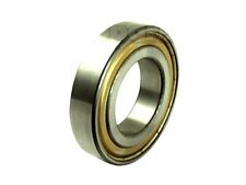 Embrayage Pilote Roulement