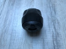 Nez Pour Parrot bebop 2 Power