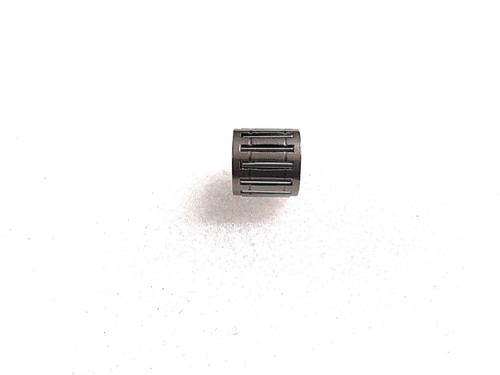 Cage aiguilles piston - aiguilles,
