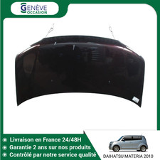 🇫🇷 CAPOT DAIHATSU MATERIA ➤53301B1060 ♻️