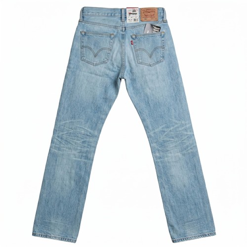 Levi jeans homme - levi's, levi's