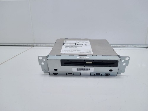 Bmw f20 f21 2014 radio - f20, /