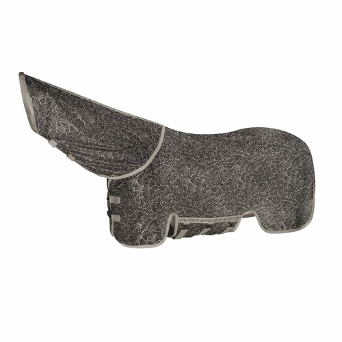 Eskadron fly rug - eskadron,