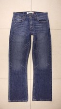 Jean homme LEVI'S 527 bootcut