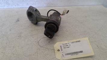 Neiman nissan micra - nissan,