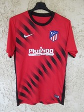 Maillot ATLETICO MADRID 2019