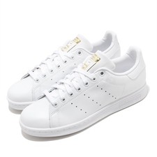 adidas Originals Stan Smith