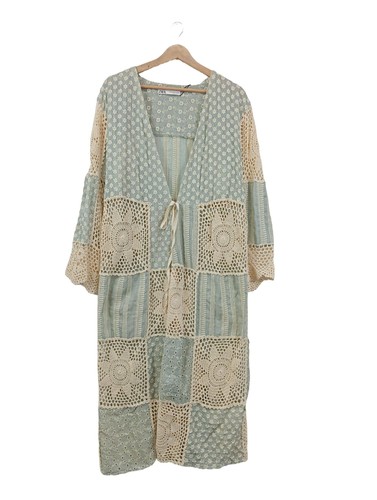 Zara tenue plage - zara, de