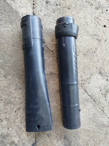 Tube pour - ),