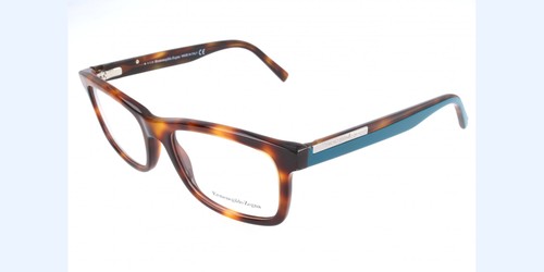 Lunettes vue ermenegildo - de,
