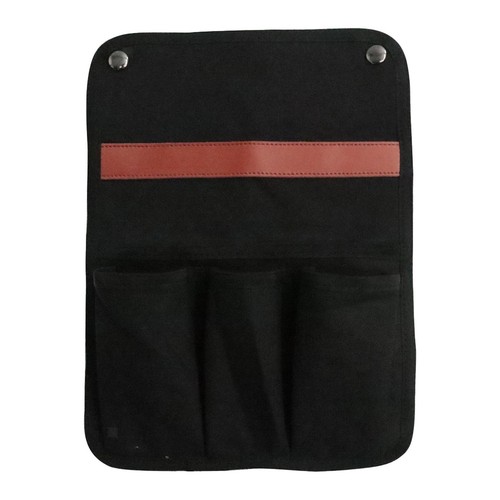 Sac rangement pour - de,