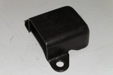 Support Console Levier de