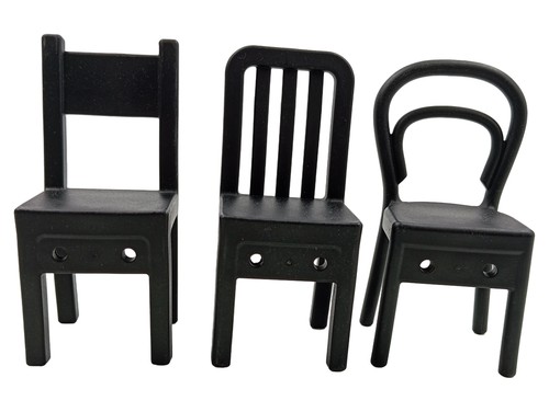 Ikea accessoire pour - ikea, poupée