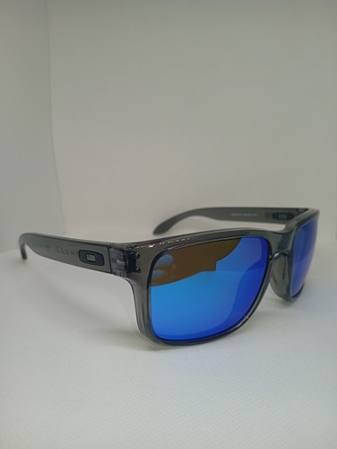 Lunettes soleil prizm - lunettes,