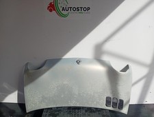 Capot RENAULT TWINGO 1 PHASE 3