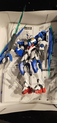Gundam gunpla standard - gunpla, sd