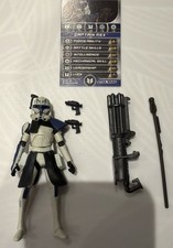 Star Wars The Clone Wars CW13