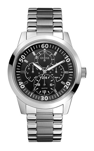 Guess w11562g3 newport montre - w11562g3,