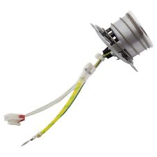 Moulinex Tefal cookeo pot bowl bottom sensor probe CE70 CE85 CE90 CE93 CE