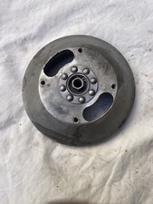 Flywheel for Piaggio Vespa VBA VBB VNA VNB
