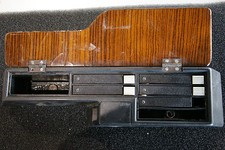 Mercedes 190E 190D W201 -