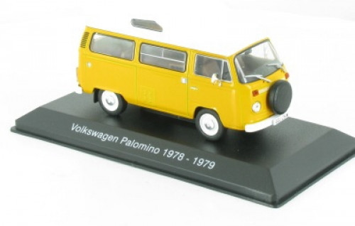 Camping car 43 - car, n°