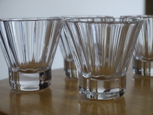 Villeroy boch crystal - boch, 4