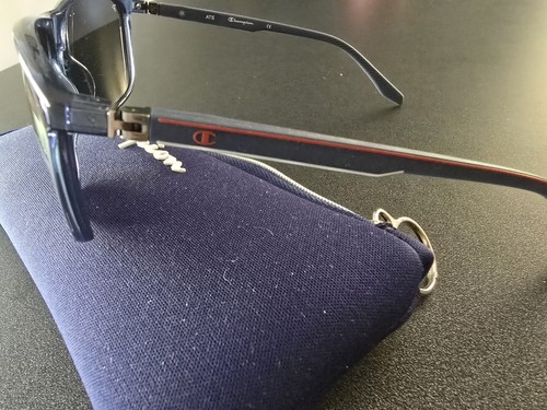 Lunettes soleil homme - lunettes,