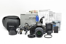 [NEUF] Reflex numérique