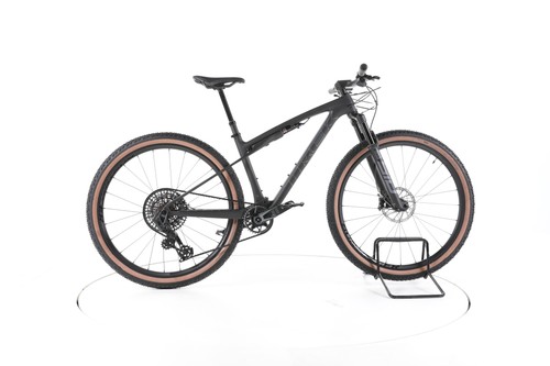 Trek supercaliber slr - trek,