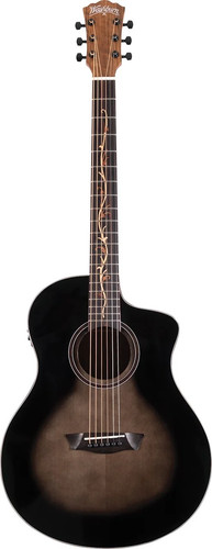 Washburn vite s9v bella - bella, tono