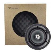 Haut-parleur de plafond Focal