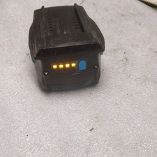 Batterie hilti B 22 en 4Ah  li