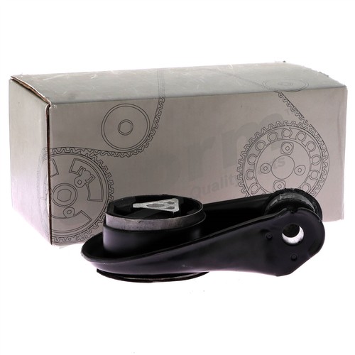 Support moteur arriere - moteur,