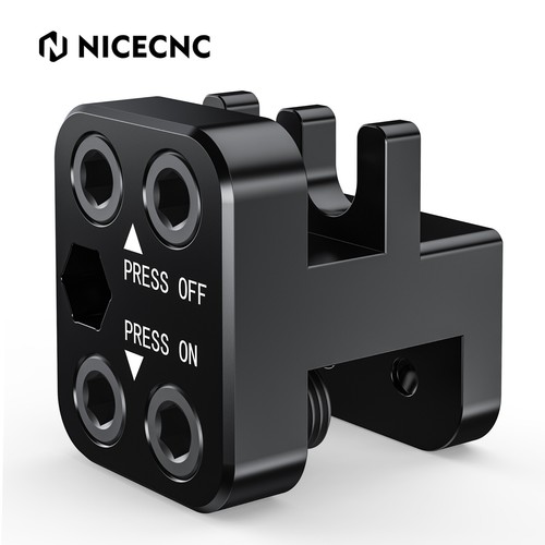 Nicecnc master link chain - master,