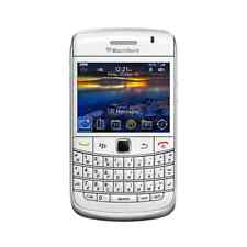 Blackberry Bold 9700 Original Mobile Phone 5MP 3G WIFI Bluetooth Qwerty Keyboard