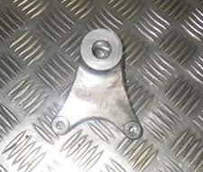 Suzuki 1200 Bandit 99 -