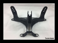 Araignée Support de Carénage