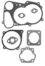 Suzuki LT 50 QUAD ( 1984 - 2005 ) Complete Full Engine Gasket Set Kit