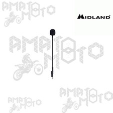 Nouveau Microphone À Petit