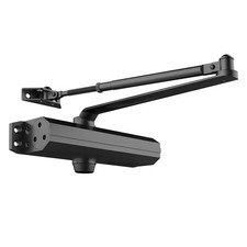 Ferme-porte automatique pour