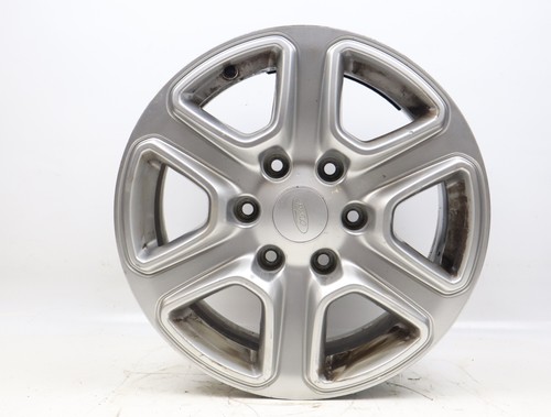 Jante aluminium occasion ford - aluminium,