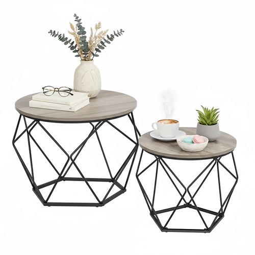 Table basse appoint - basse,,