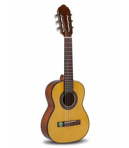 Guitare classique gewa - gewa, student