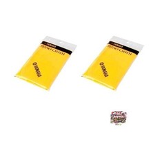 YAMAHA Piano Maintenance