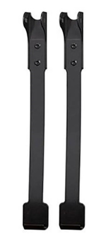 Thule mounting adapter - mounting,