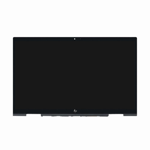 Ensemble écran oled lcd - écran,