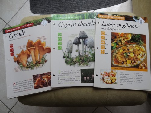 Editions atlas les - editions,