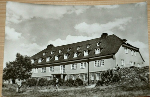 39085 auberge jeunesse - 39085,