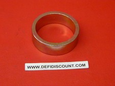 Bague moyeu de roue arrière quad Gamax 69212-AX100-000 